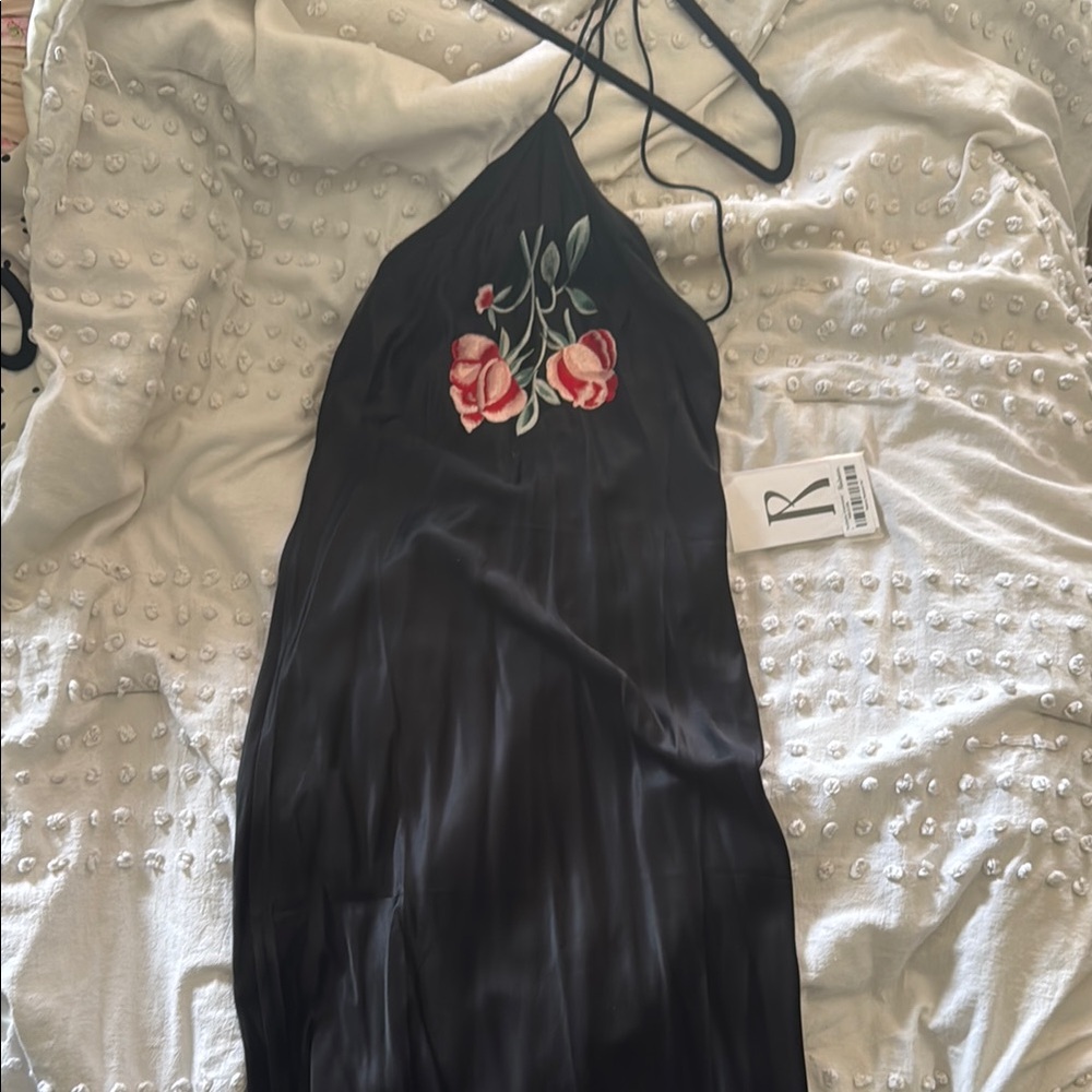 Realisation Par The Electra - Pandora